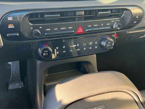 New 2026 Hyundai Palisade XRT Pro image 37