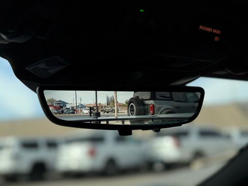 Used 2022 Chevrolet Corvette Stingray Preferred Cpe w/ 2LT image 18