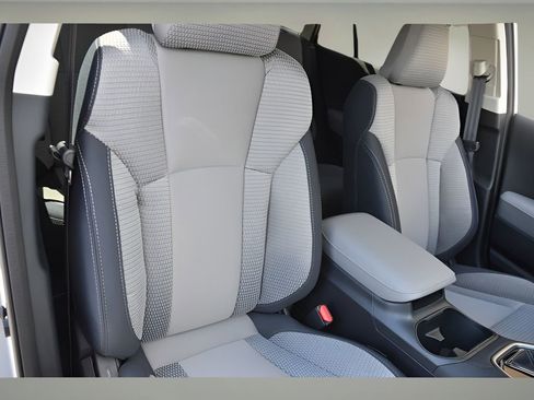 Used 2025 Subaru Outback Premium w/ Popular Package #1 image 31