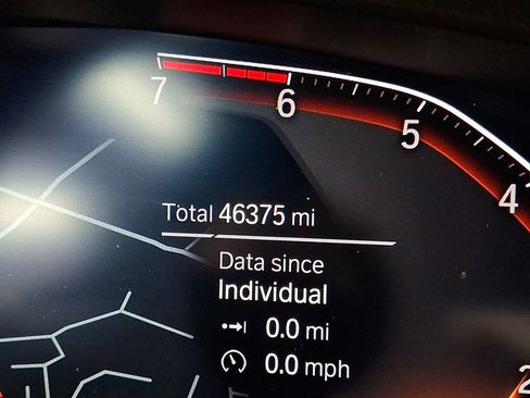 Certified 2023 BMW 530i xDrive w/ Premium Package image 15