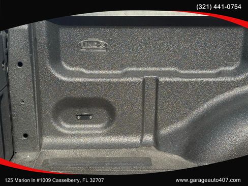Used 2010 Ford F150 XL image 38