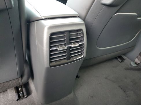 New 2026 Kia Niro Wind FWD image 12