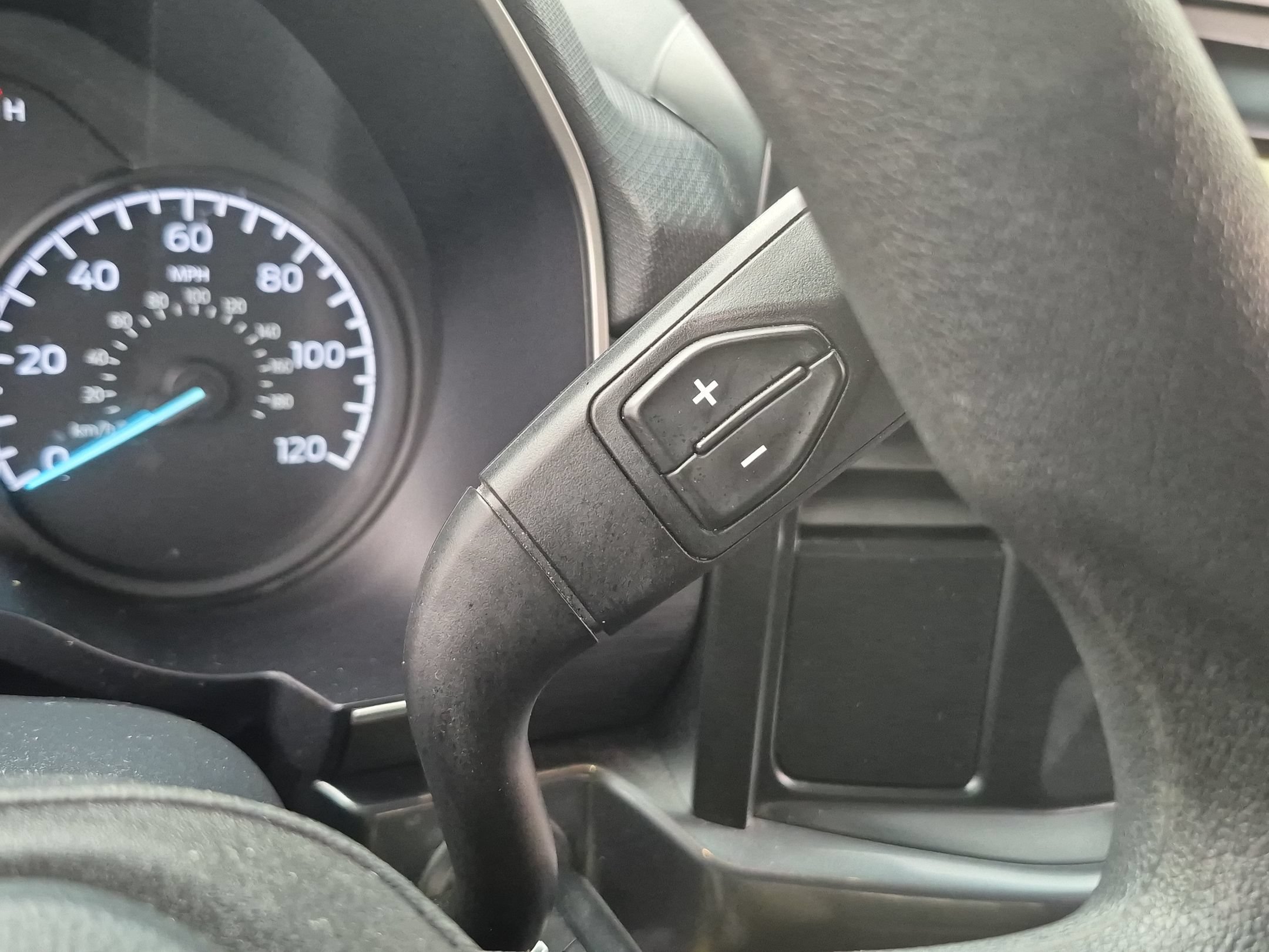 Used 2023 Ford F150 XL w/ STX Appearance Package AWD/4WD image 17