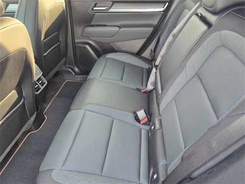 New 2026 GMC Terrain AT4 w/ Technology Package II image 9