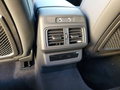 New 2025 Audi SQ5 Premium Plus image 12