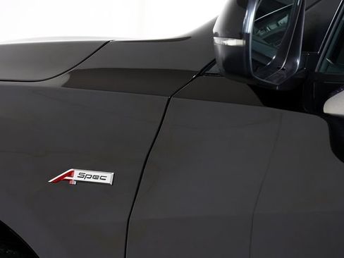Certified 2023 Acura RDX A-Spec AWD/4WD image 12