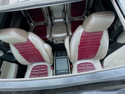 Used 2019 Honda Odyssey EX-L image 14