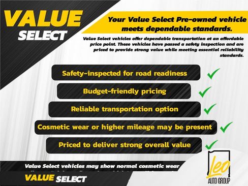 Used 2018 Ford Explorer Sport w/ Equipment Group 401A AWD/4WD image 4