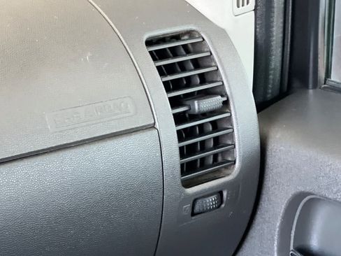 Used 2012 Nissan Frontier S RWD image 14