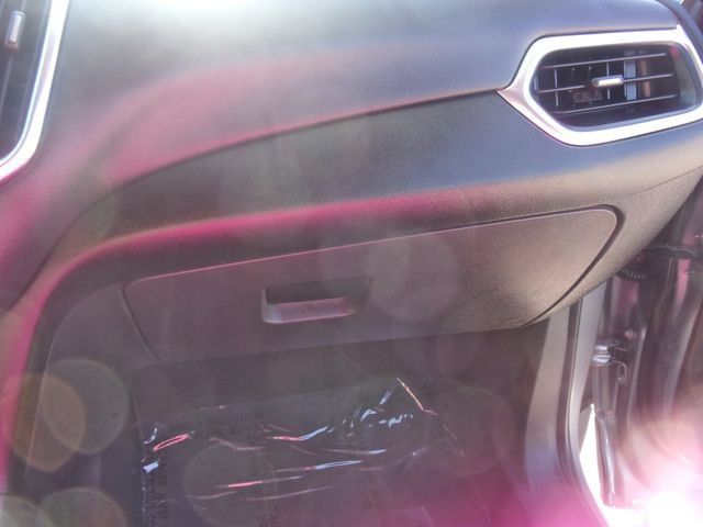 Certified 2024 Chevrolet Equinox LT FWD image 34