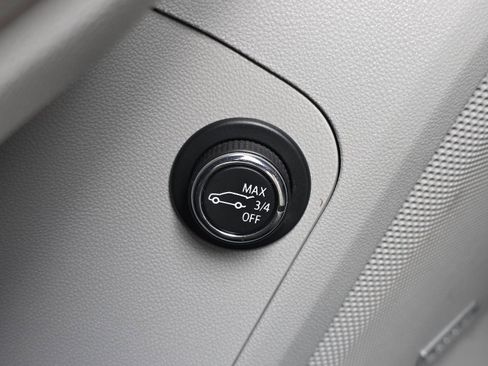 Used 2019 GMC Acadia SLT FWD image 12