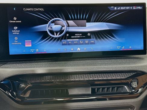 New 2026 BMW 230i Coupe w/ Premium Package image 14