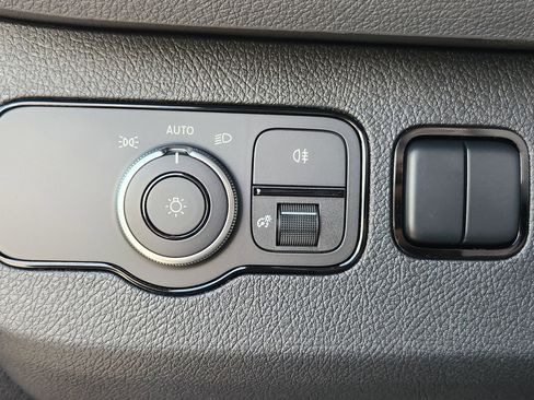 New 2025 Mercedes-Benz Sprinter 2500 image 14