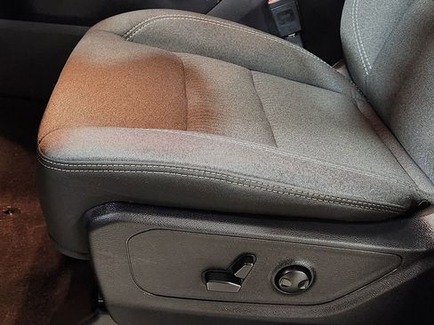 Used 2022 RAM 1500 Lone Star image 46