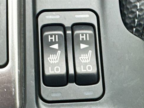 Used 2019 Subaru Forester Touring w/ Popular Package #3 image 25