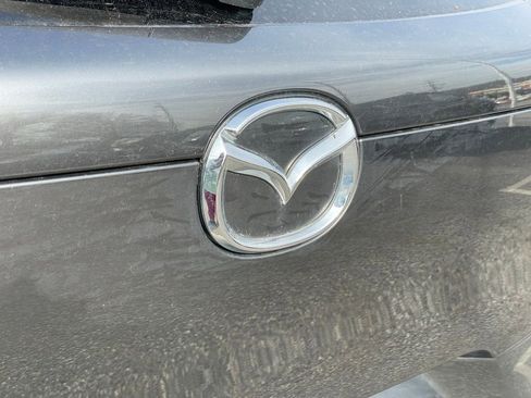 Certified 2022 MAZDA CX-30 AWD 2.5 S w/ Select Package image 35