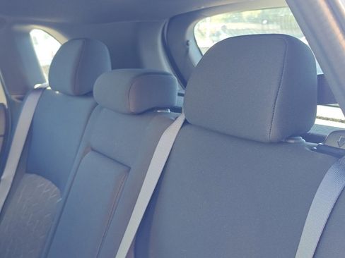 New 2025 Mitsubishi Outlander Sport AWD image 25