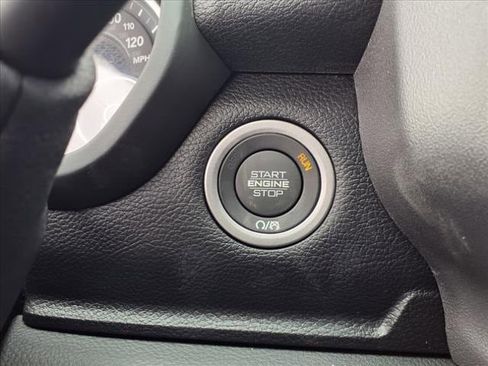 New 2025 RAM 2500 Big Horn image 12