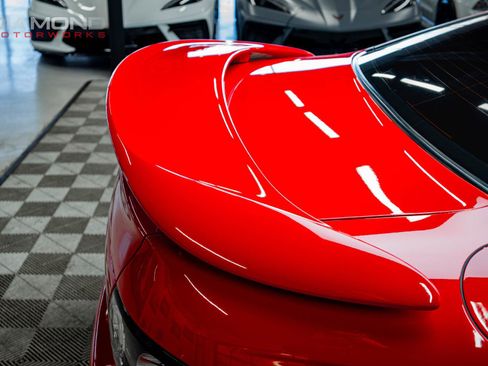 Used 2006 Pontiac GTO image 40