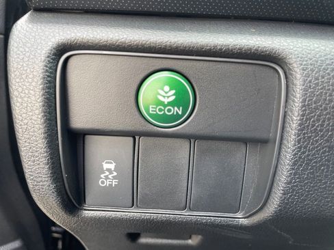 Used 2014 Honda Accord Sport image 16