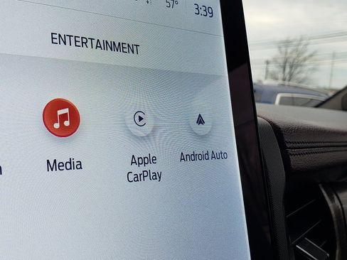 Certified 2022 Ford Expedition Limited image 28