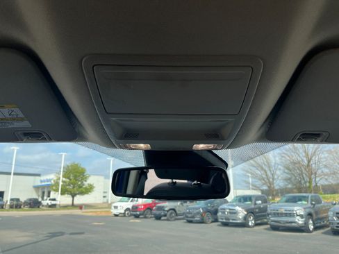 Used 2019 Ford Ranger XLT w/ Equipment Group 302A Luxury image 27