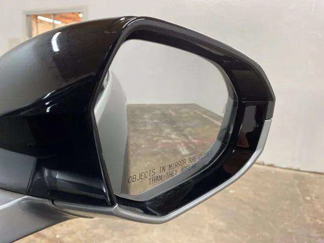 Used 2026 BMW X3 xDrive30i AWD/4WD image 98