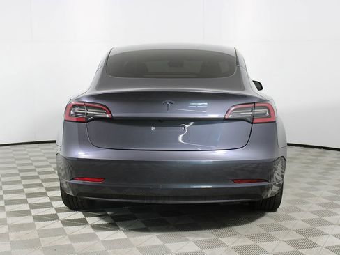 Used 2023 Tesla Model 3 Standard Range image 33