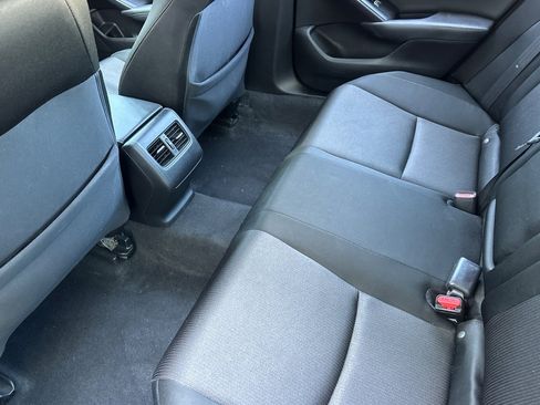 Used 2020 Honda Accord EX image 23