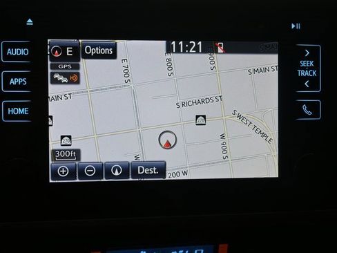 Certified 2017 Toyota Tacoma TRD Off-Road image 25