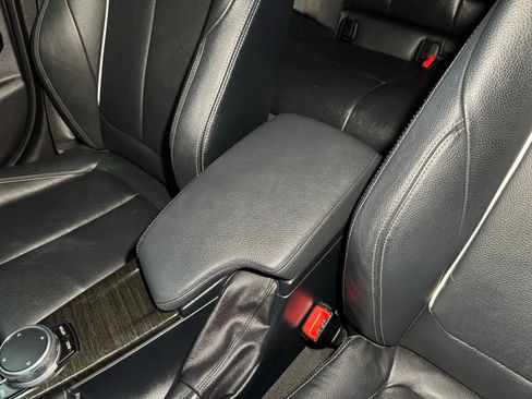 Used 2018 BMW 328d Sedan image 36