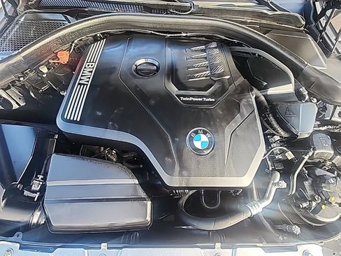 Used 2022 BMW 230i Coupe w/ Premium Package 2 image 12