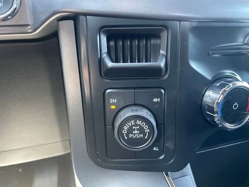 New 2026 Ford F150 XLT image 17