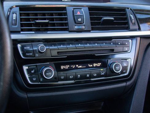 Used 2016 BMW 435i Coupe image 15