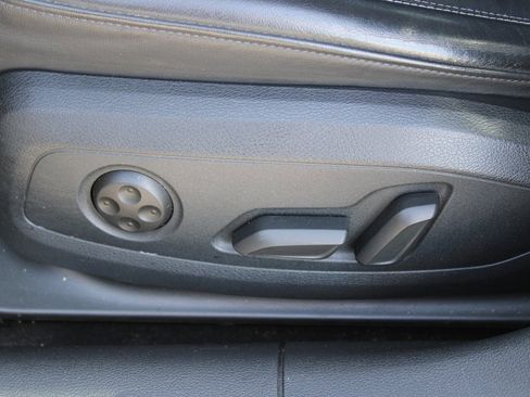 Used 2021 Audi A4 2.0T Premium w/ Convenience Package image 25