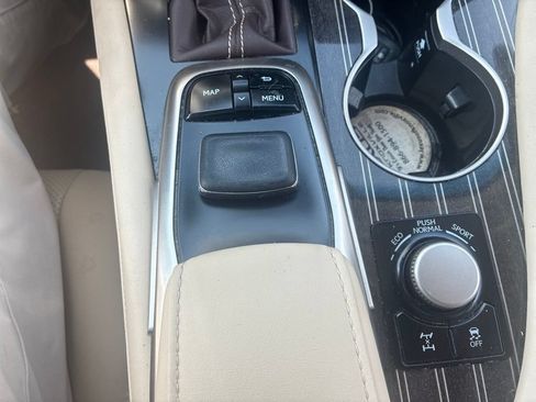 Used 2017 Lexus RX 350 AWD w/ Luxury Package image 14