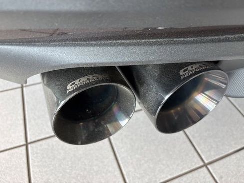 Used 2024 Ford Mustang GT Premium image 17