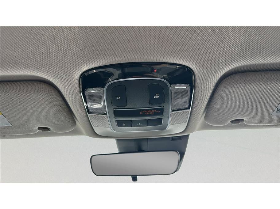Used 2021 Hyundai Sonata Blue FWD image 35