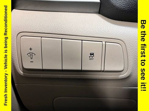 Used 2018 Hyundai Tucson SEL AWD/4WD image 32