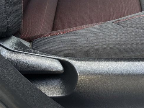 Used 2024 Toyota Corolla SE image 30