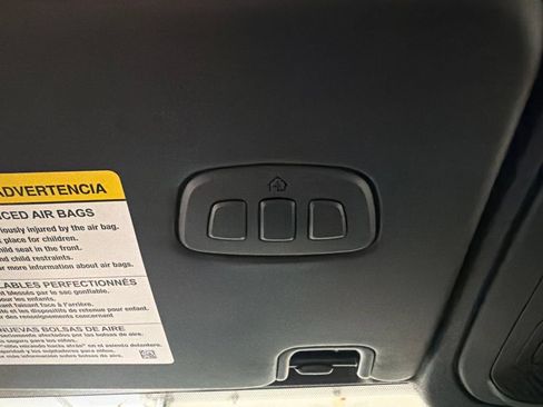 Certified 2024 Ford Bronco Badlands AWD/4WD image 26