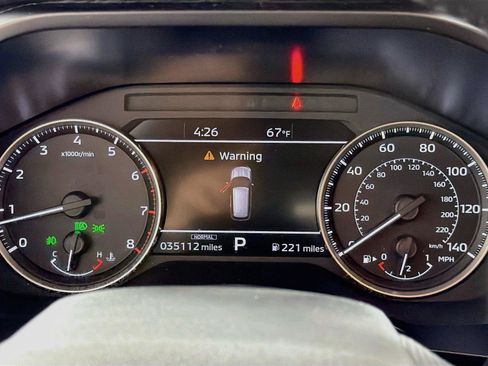 Used 2024 Mitsubishi Outlander SE AWD/4WD image 18