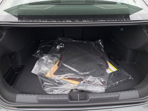 New 2026 Audi S3 Premium image 30