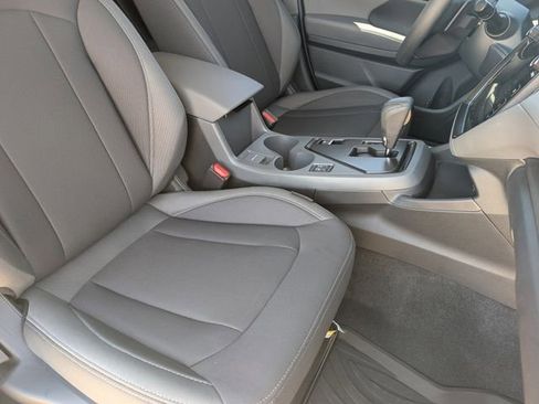 Used 2026 Subaru Crosstrek 2.0i Premium image 23