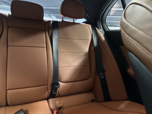 Certified 2023 Mercedes-Benz C 300 C 300 image 29