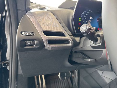 New 2026 BMW M235i xDrive w/ Technology Package AWD/4WD image 36