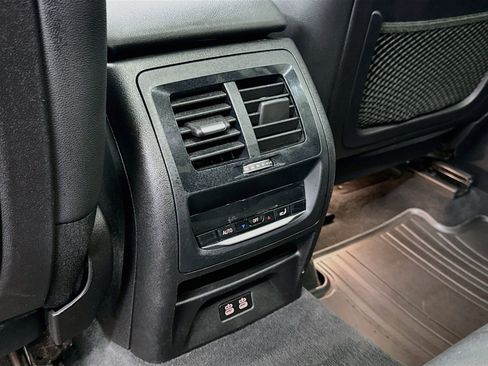 Used 2020 BMW X3 sDrive30i w/ Driving Assistance Package RWD image 28