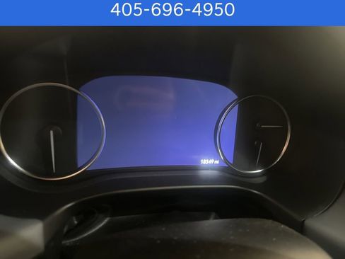 Used 2024 Buick Enclave Premium image 6