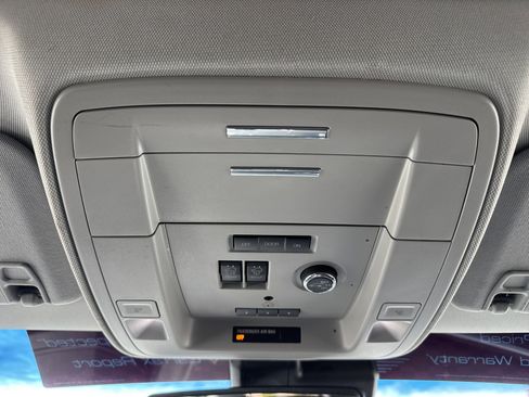 Used 2019 Chevrolet Tahoe Premier image 27