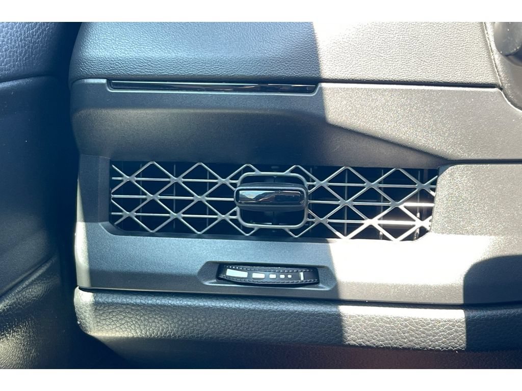Used 2023 Honda Accord LX image 27